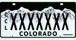 Commercial Call Letter