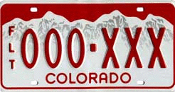 Commercial Fleet Set