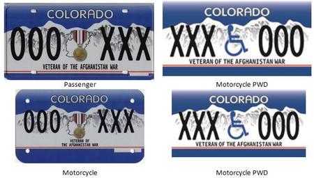 Veteran Of Afghanistan War