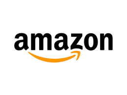 Amazon_logo
